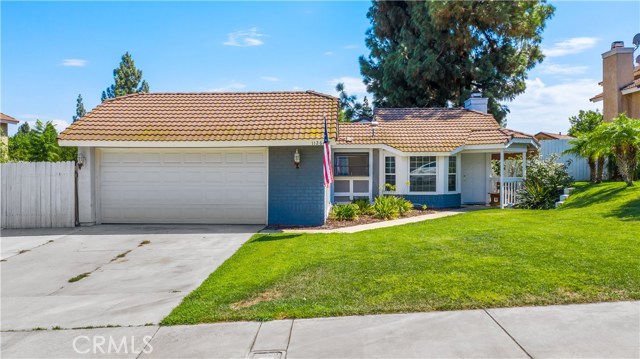 11266 Westwind Way, Riverside, CA 92505