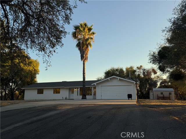 Front Image Thumbnail for CRFR26178881