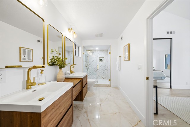 Detail Gallery Image 33 of 54 For 26542 Azuer, Mission Viejo,  CA 92691 - 3 Beds | 3 Baths