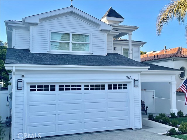 763 29th Street, Manhattan Beach, California 90266, 5 Bedrooms Bedrooms, ,5 BathroomsBathrooms,Residential,Sold,29th,SB22085465