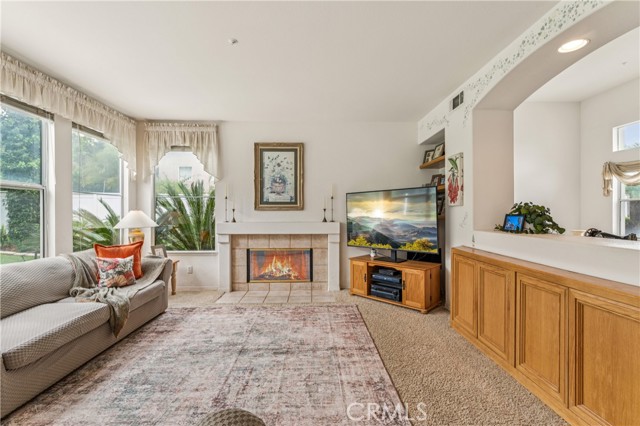Detail Gallery Image 39 of 50 For 3404 3404 Calle Sin Rival, San Clemente,  CA 92673 - 4 Beds | 3/1 Baths