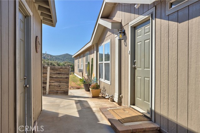 Detail Gallery Image 51 of 74 For 38150 Overview, Temecula,  CA 92592 - 4 Beds | 2 Baths