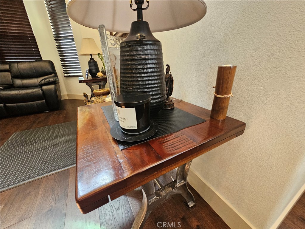 MLS #OC26140754 image #24
