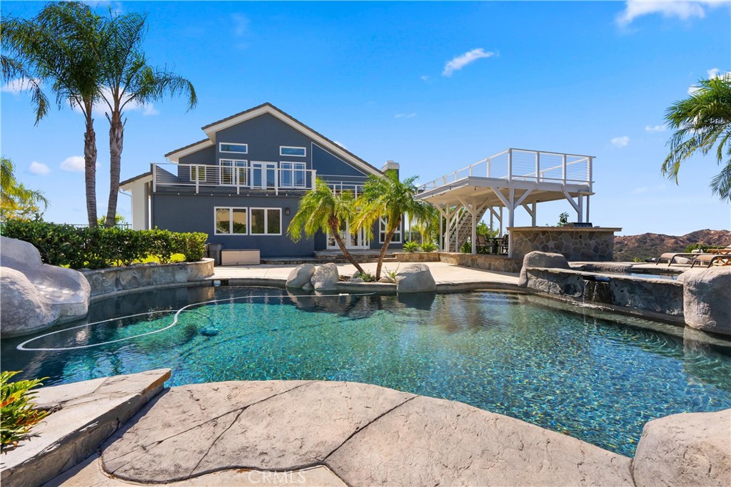 832d64c6 Beef 4453 9616 429a17099e59