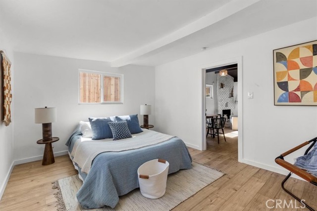 16317 Benwick Street, La Puente CA: https://media.crmls.org/medias/832d6af4-e1be-4012-905f-31812e4bb5c1.jpg