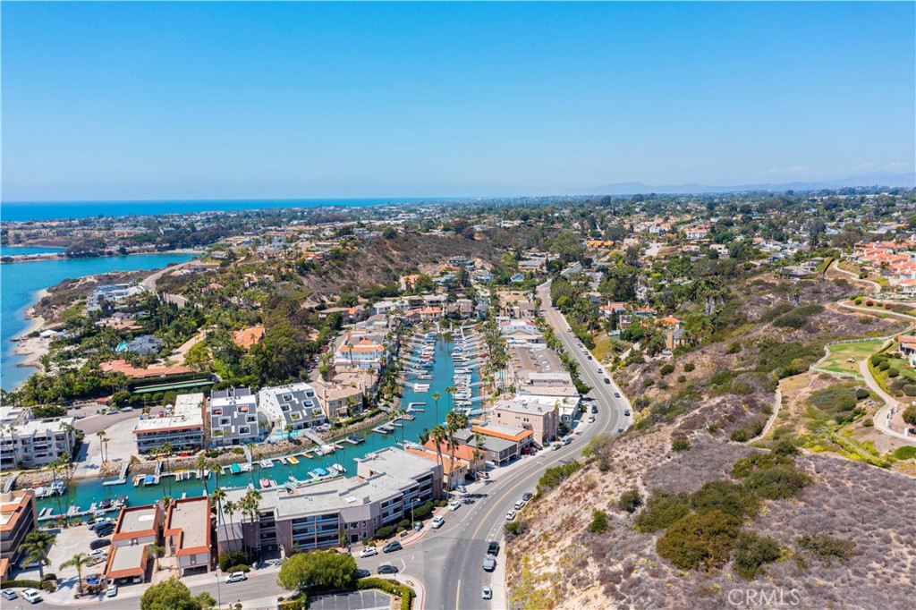 Park Drive - photo 2