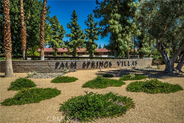 Image 3 for 510 Villa CT #102
