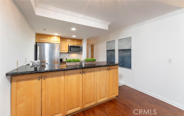 200 Catalina Avenue, Redondo Beach, California 90277, 1 Bedroom Bedrooms, ,1 BathroomBathrooms,Residential,Sold,Catalina,SB23228886