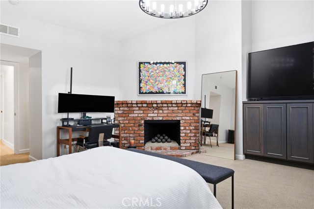 Detail Gallery Image 30 of 47 For 220 Detroit Ave, Huntington Beach,  CA 92648 - 3 Beds | 2/1 Baths