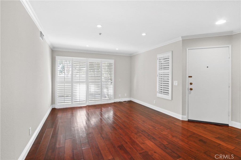 MLS #PW25254165 image #3