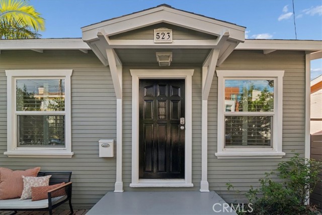 Detail Gallery Image 3 of 71 For 523 S Francisca Ave, Redondo Beach,  CA 90277 - 2 Beds | 2 Baths