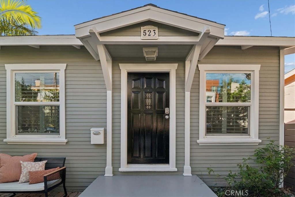 MLS #SB25270116 image #2