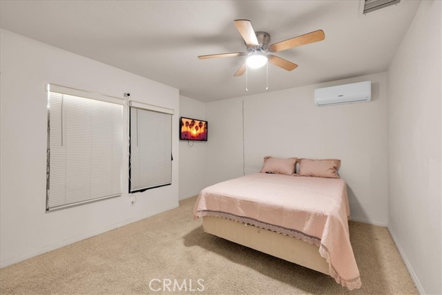 Detail Gallery Image 20 of 54 For 8514 Barberry Ave, Yucca Valley,  CA 92284 - 4 Beds | 3 Baths