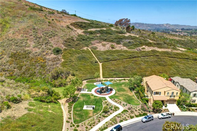 28181 Via Del Mar, San Juan Capistrano CA: https://media.crmls.org/medias/832dc0a6-84ad-4e8f-892a-affe87afeaad.jpg