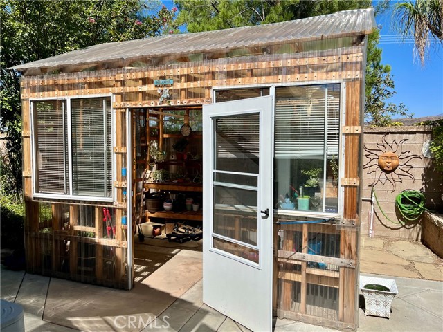 Detail Gallery Image 14 of 19 For 1244 Katherine Ct, Beaumont,  CA 92223 - 3 Beds | 2 Baths