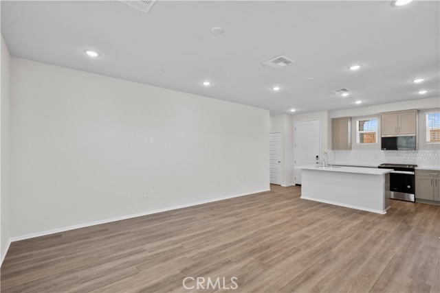 40400 Via Cava, Temecula CA: https://media.crmls.org/medias/832ddaf4-3b12-4ffb-b194-95e3afba9fd5.jpg