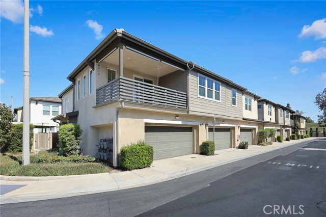 Detail Gallery Image 26 of 36 For 2333 S via Esplanade #25,  Ontario,  CA 91762 - 2 Beds | 2 Baths