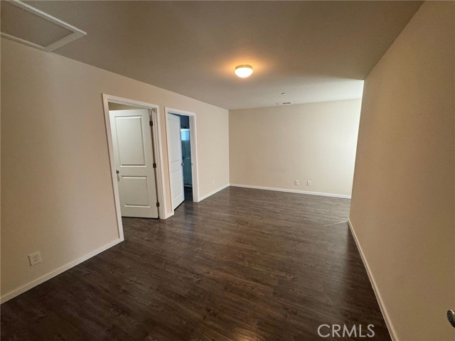 Detail Gallery Image 10 of 22 For 22164 Vacation Dr, Canyon Lake,  CA 92587 - 3 Beds | 2/1 Baths