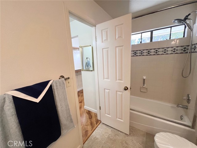 Detail Gallery Image 29 of 64 For 660 Napa Ave, Morro Bay,  CA 93442 - 2 Beds | 2 Baths