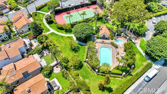 24965 Seagate, Dana Point CA: https://media.crmls.org/medias/832e01b0-61b3-4e24-a09f-329c06b65518.jpg