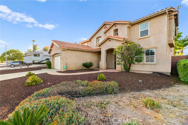 Detail Gallery Image 10 of 58 For 33340 Breighton Wood St, Menifee,  CA 92584 - 4 Beds | 2/1 Baths