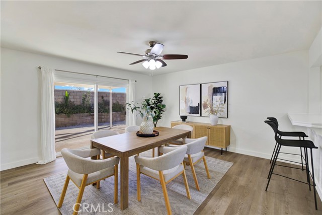 Detail Gallery Image 19 of 63 For 449 S Wellington, Orange,  CA 92869 - 5 Beds | 2/1 Baths