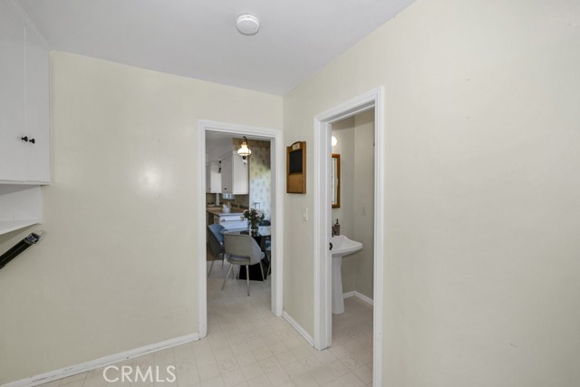 Detail Gallery Image 18 of 43 For 1310 Hollencrest, West Covina,  CA 91791 - 4 Beds | 2/1 Baths