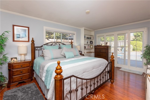 Detail Gallery Image 21 of 39 For 2952 Pemba Dr, Costa Mesa,  CA 92626 - 3 Beds | 2 Baths