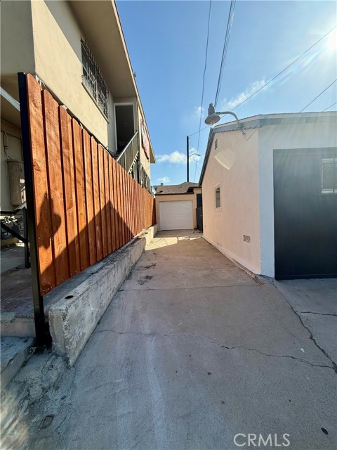 MLS #SB25233242 image #19