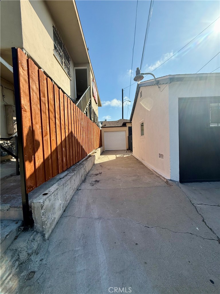 MLS #SB25233242 image #18