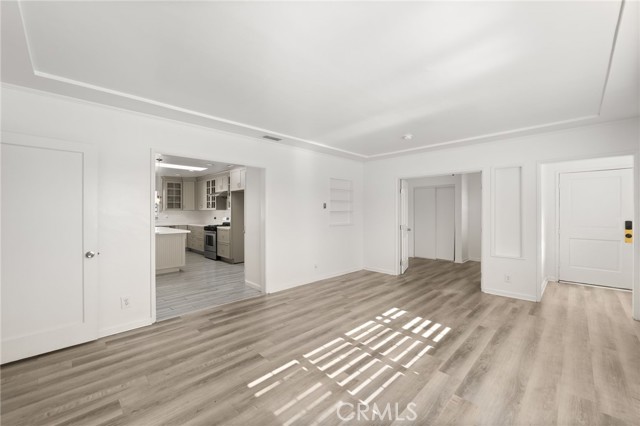 Detail Gallery Image 5 of 17 For 587 E Arrow, Upland,  CA 91786 - 5 Beds | 2 Baths