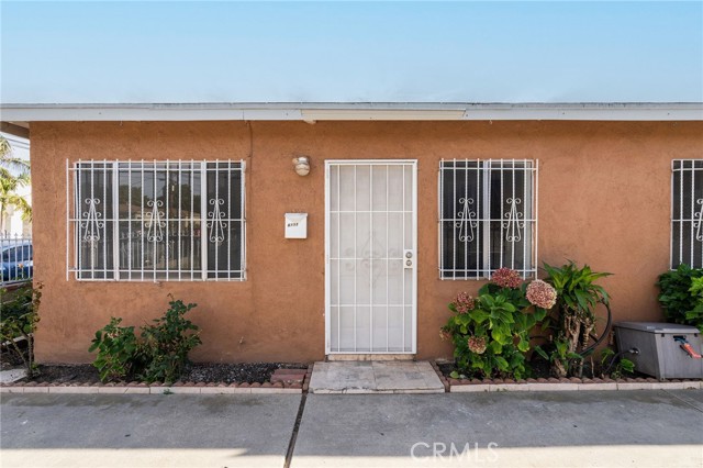 Detail Gallery Image 19 of 36 For 6133 Orchard Ave, Huntington Park,  CA 90255 - 4 Beds | 3 Baths