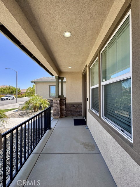 Detail Gallery Image 9 of 75 For 30197 Slate St, Murrieta,  CA 92563 - 5 Beds | 3 Baths