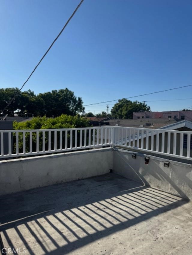 8948 Evergreen Avenue, South Gate CA: https://media.crmls.org/medias/832ea4a6-80a9-40a2-8a11-0110bc4e29b8.jpg