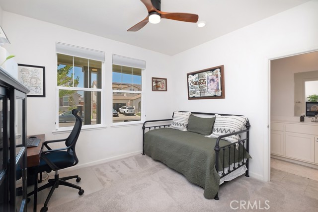 Detail Gallery Image 29 of 56 For 403 Confederation Ct, Lincoln,  CA 95648 - 4 Beds | 3 Baths