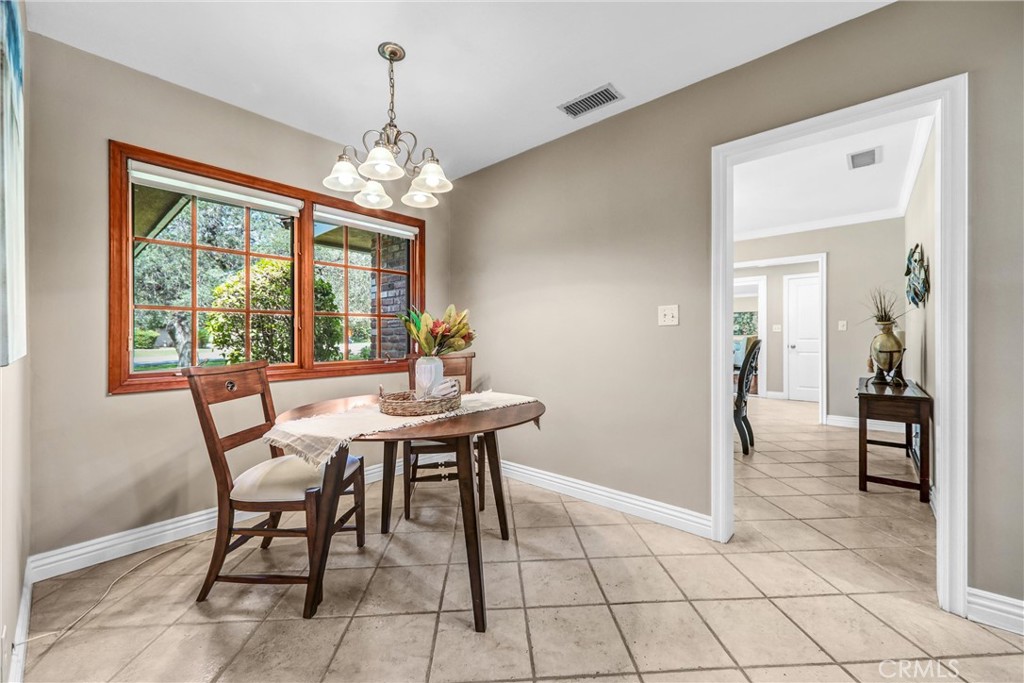 MLS #AR25158612 image #6