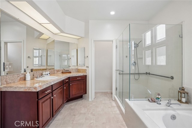 11479 Amberridge Court photo 13