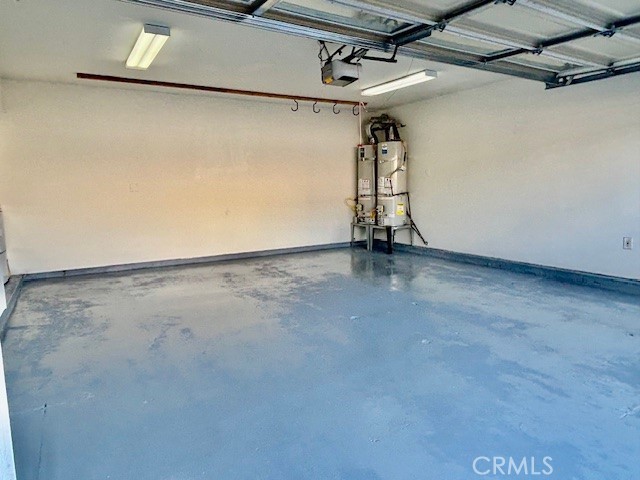 5011 RIVER Avenue, Newport Beach CA: https://media.crmls.org/medias/832ec8e9-d8eb-4e69-829c-7361f24373ae.jpg