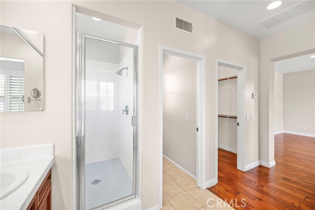 Detail Gallery Image 23 of 56 For 17 Plum St, Ladera Ranch,  CA 92694 - 4 Beds | 3/1 Baths