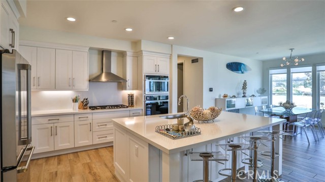 Detail Gallery Image 15 of 60 For 1522 Doheny Way, Dana Point,  CA 92629 - 3 Beds | 2 Baths