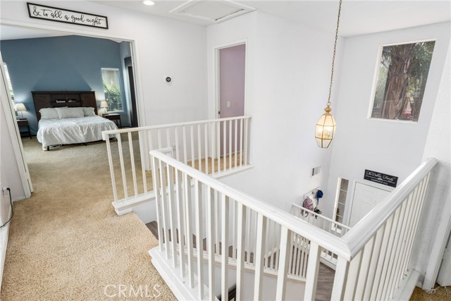 Detail Gallery Image 17 of 35 For 1034 Huntington Way, Perris,  CA 92571 - 4 Beds | 2/1 Baths