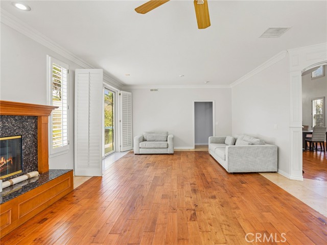 20316 Wynfreed Lane photo 16