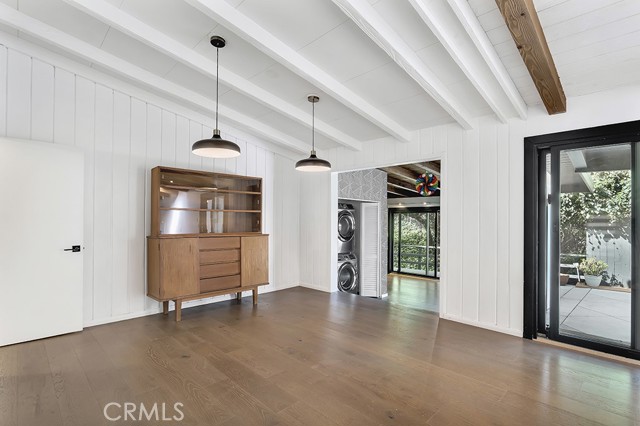 Detail Gallery Image 8 of 21 For 4283 Morro, Woodland Hills,  CA 91364 - 3 Beds | 2 Baths