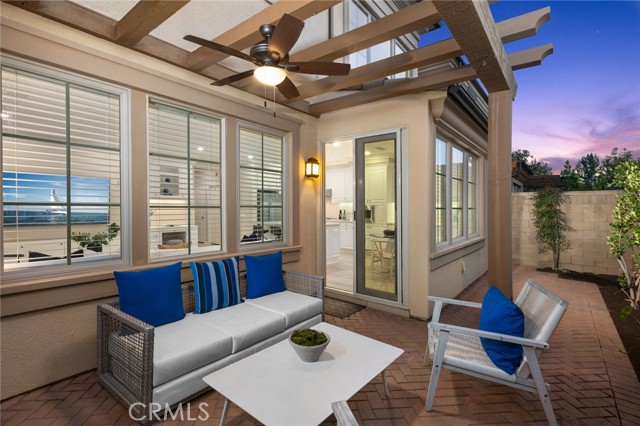 95 Bianco, Irvine, CA, 92618 95 Bianco, Irvine, CA, 92618
