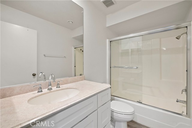 Detail Gallery Image 51 of 51 For 31383 E Nine Dr #64b, Laguna Niguel,  CA 92677 - 2 Beds | 2 Baths