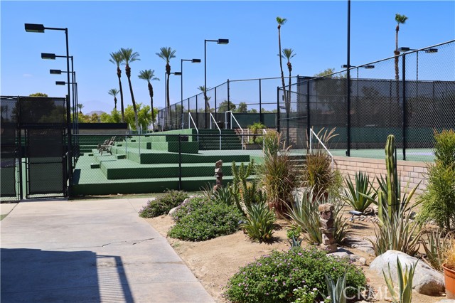 Image 41 for 40558   Pebble Beach CIR