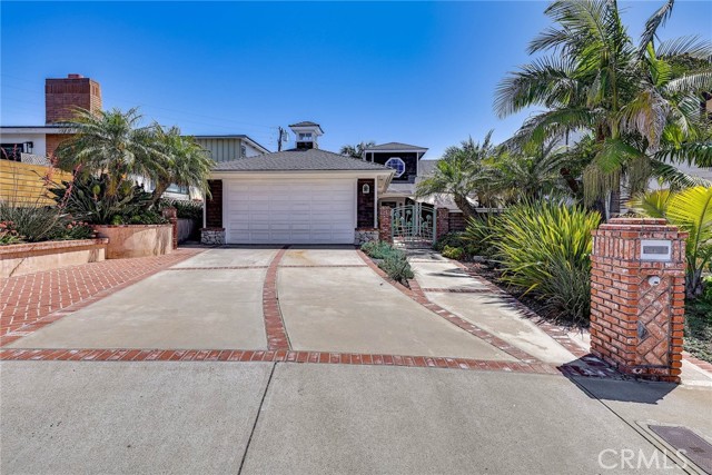 231 Avenida Princesa, San Clemente CA: https://media.crmls.org/medias/832f44a1-fbf7-4c9a-9237-e58ca64510c1.jpg