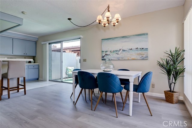 2306 Curtis Ave., Redondo Beach, California 90278, 3 Bedrooms Bedrooms, ,2 BathroomsBathrooms,Residential,Sold,Curtis Ave.,SB22142245