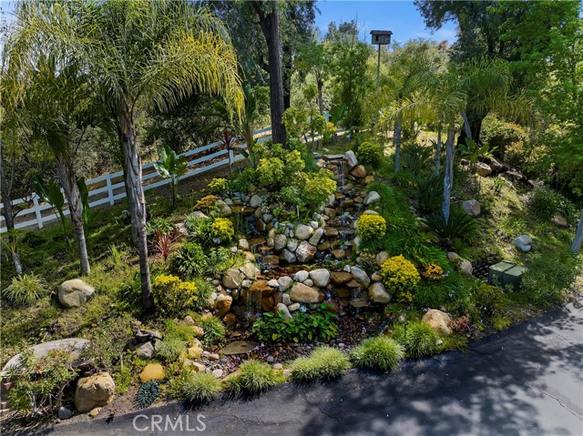 Detail Gallery Image 56 of 75 For 1517 Macadamia Dr, Fallbrook,  CA 92028 - 5 Beds | 3 Baths