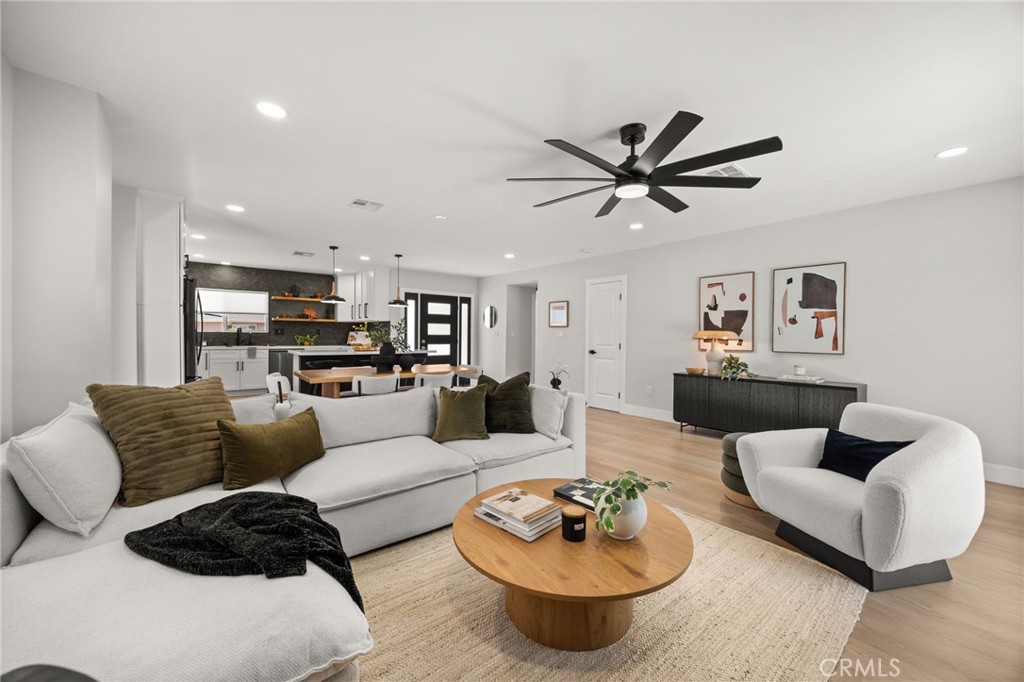 MLS #GD25164904 img 11